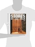 Image de Stores of the Year, No. 19