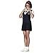 Wilton Adult School Girl Super Star Costume