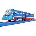 Japan Import Plarail Thomas TS-20 streamlined Thomas