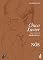 Livro Nós (Coleção Chico/CEU)