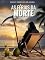 Livro AS FÉRIAS DA MORTE