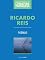 Livro Poemas de Ricardo Reis (Biblioteca Essencial da Literatura Portuguesa Livro 43)
