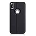 FYY Case for iPhone X/10/Xs 5.8