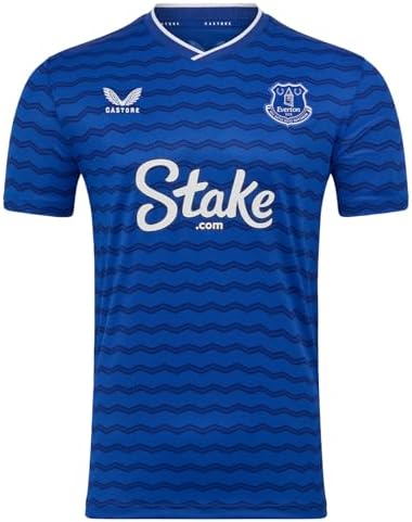 Amazon.com: Umbro Men's International Soccer 18/19 Replica Jerseys