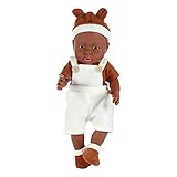 african baby carrier