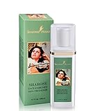 Shahnaz Husain Sharose Date Enriched Herbal Ayurvedic Skin Toner Latest International Packaging (6.7 fl. oz. / 200 ml)