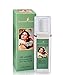 Shahnaz Husain Sharose Date Enriched Herbal Ayurvedic Skin Toner Latest International Packaging (6.7 fl. oz. / 200 ml)