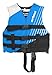 Airhead Children's Ramp Life Vest, Blue primary