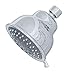 Best High Pressure Shower Head - 4