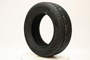 season tour plus tires 60r19 lsh