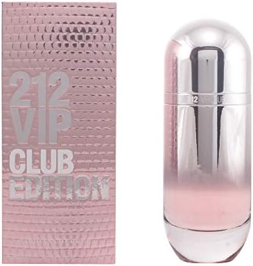 212 vip club edition perfume price Clearance
