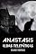 Livro Anastasis: Almas telepáticas