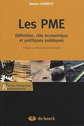 Les  PME