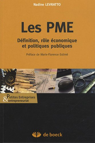 Les  PME