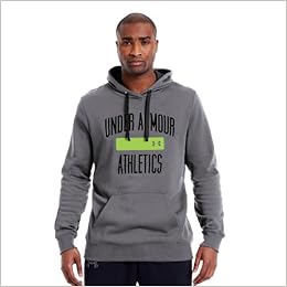 under armour charged cotton storm hoodie