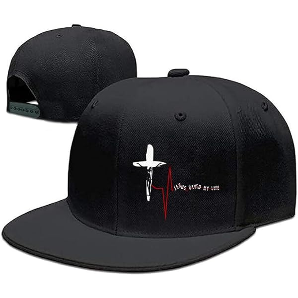 RIVEMUG NX Fuck'Em Let'em Hate Embroidered Flat Bill Trucker Hat