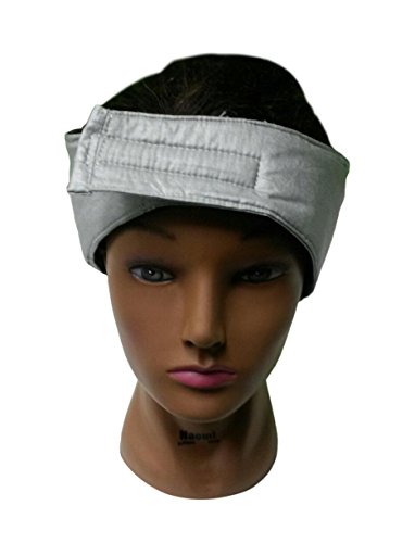 Princess Hair Dryer Ear Cover