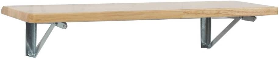 FENDOUBA Estantes Flotantes, Estante De Pared Estante De Exhibición