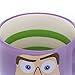 Disney Parks Toy Story Buzz Lightyear Face 20 Ounce Ceramic Mug