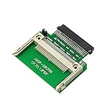 SinLoon CF to 50pin 1.8 Inch IDE AdapterCompact