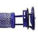 KEEPOW 3 Pack Pre Filter Replacement Compatible with V6 V7 V8 DC58 DC59 DC62 DC61 DC74 Vacuum Cleaners, Compare to Part # 965661-01