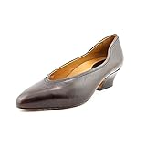 Earthies Women Tafoya Heels & Pumps