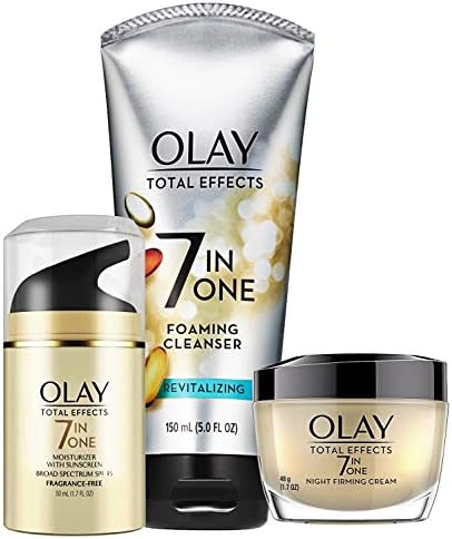 amazon olay face wash