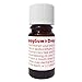 Living Libations - Organic / Wildcrafted Happy Gum Drops