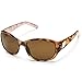 Suncloud Iris Polarized Sunglasses