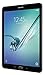 Samsung Galaxy Tab S2 9.7″; 32 GB Wifi Tablet (Black) SM-T813NZKEXARthumb 2