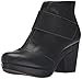 JBU by Jambu Women's Jasper Ankle Bootie