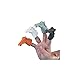 Horse Party Favors Birthday Party Supplies Rodeo or Western Party Favors Bundle for 12 Kids