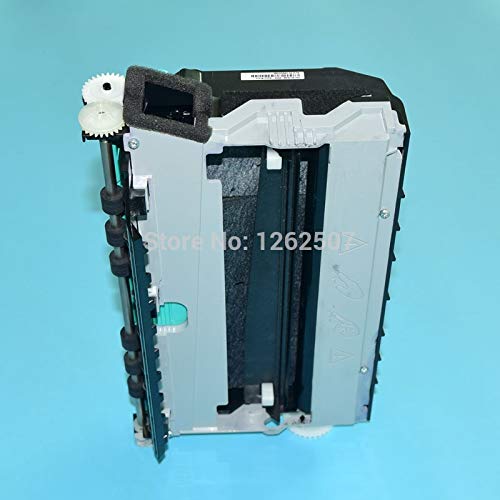 Printer Parts CN459-60375 Duplex Module Assembly for HP Officejet X451 X551 X476 X576 Printers Waste Ink Collector/Maintenance Box Unit
