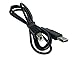 NiceTQ 6FT USB PC Computer Cable Cord for DYMO LABELWRITER 400 450 4XL Thermal Printer
