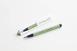 LEUCHTTURM1917 - Drehgriffel Mechanical Pencil