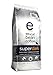 Ethical Bean Fair Trade Organic Coffee, Superdark French Roast, Whole Bean Coffee - 2lb (907g) Bag