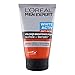 L'Oreal Paris Men Expert White Activ Total Skin Renewer Volcano Red Foam 100 ml