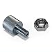 Burley Hitch Alt Adapter