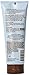 Mineral Fusion Body Lotion, Waterstone, 8 Ounce (Packaging May Vary)