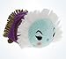 disney parks usa haunted mansion madame leota tsum plush new with tags