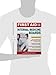 First Aid for the Internal Medicine Boards, 3rd Edition (First Aid Series)