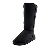 West Blvd Bogota Winter Comfort Boots