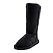 West Blvd Bogota Winter Comfort Boots