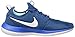 Nike Men's Roshe Two Running Shoe