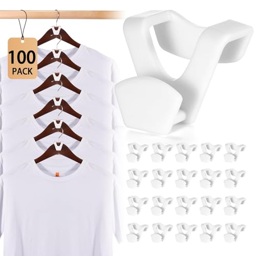 HOUSE DAY Hanger Connector Hooks