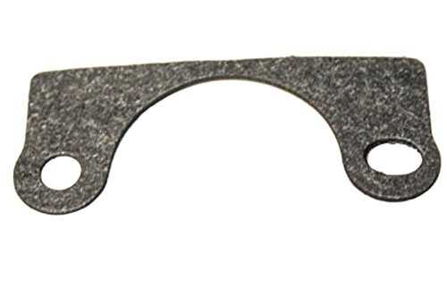 Kohler Part # 1204109-S GASKET, AIR CLEANER BASE