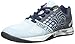 Zee Blue/Collegiate Navy/White/Tin Grey/Black/Shark