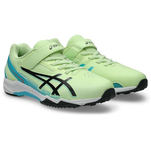 運動靴 LAZERBEAM SL-MG 26 キッズ 1154A232-750-215