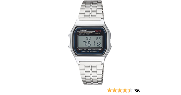 casio 159