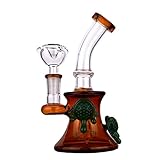 Glass-100 5 Colors Choose 7